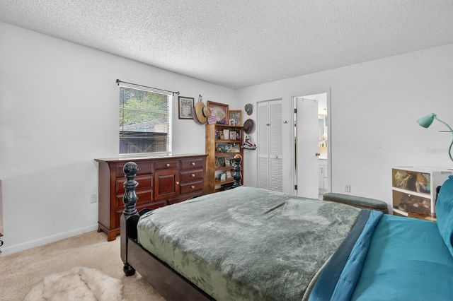 2979 CHILTON STREET, Deltona, FL 32738