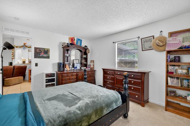 2979 CHILTON STREET, Deltona, FL 32738