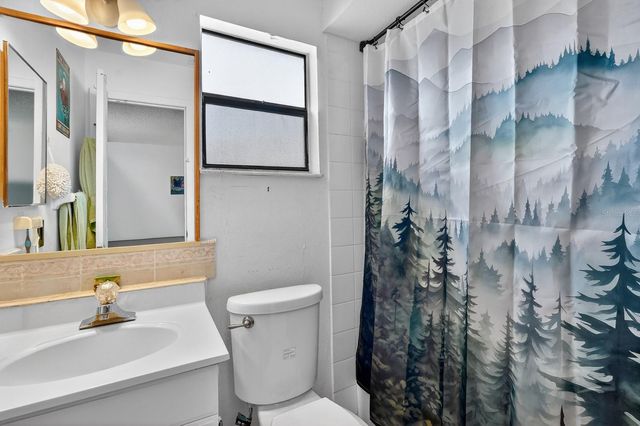 2979 CHILTON STREET, Deltona, FL 32738