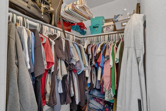 2979 CHILTON STREET, Deltona, FL 32738