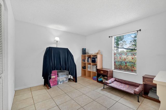 2979 CHILTON STREET, Deltona, FL 32738