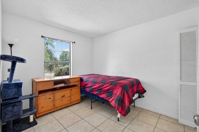 2979 CHILTON STREET, Deltona, FL 32738