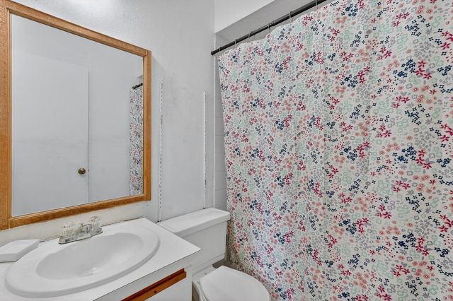 2979 CHILTON STREET, Deltona, FL 32738