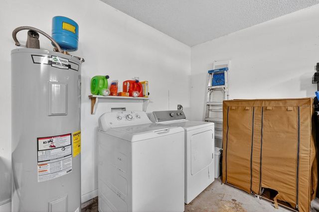 2979 CHILTON STREET, Deltona, FL 32738