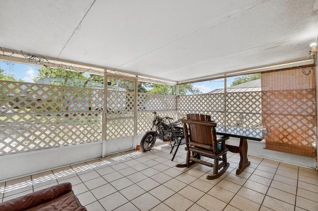 2979 CHILTON STREET, Deltona, FL 32738