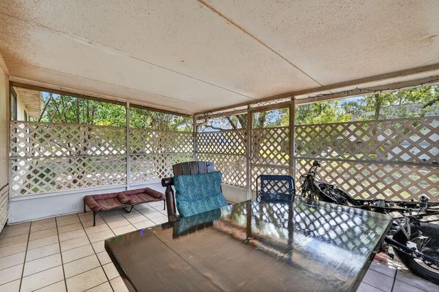 2979 CHILTON STREET, Deltona, FL 32738