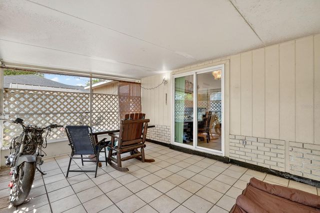 2979 CHILTON STREET, Deltona, FL 32738