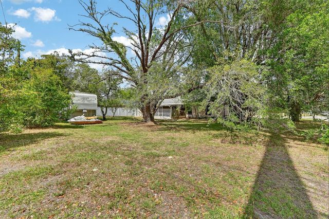 2979 CHILTON STREET, Deltona, FL 32738