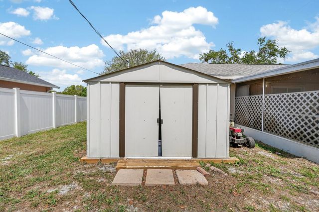 2979 CHILTON STREET, Deltona, FL 32738