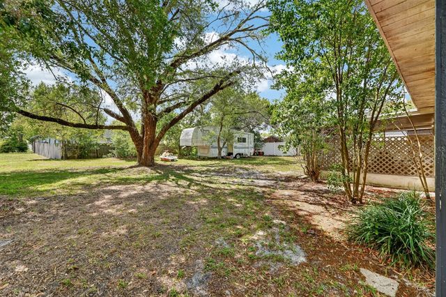 2979 CHILTON STREET, Deltona, FL 32738