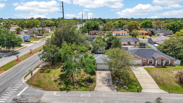 2979 CHILTON STREET, Deltona, FL 32738