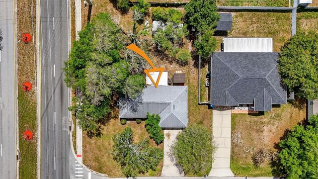 2979 CHILTON STREET, Deltona, FL 32738