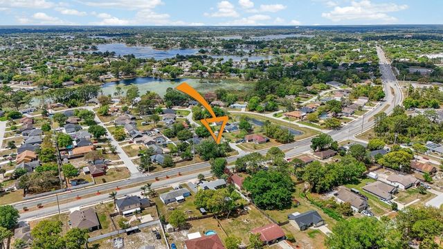 2979 CHILTON STREET, Deltona, FL 32738