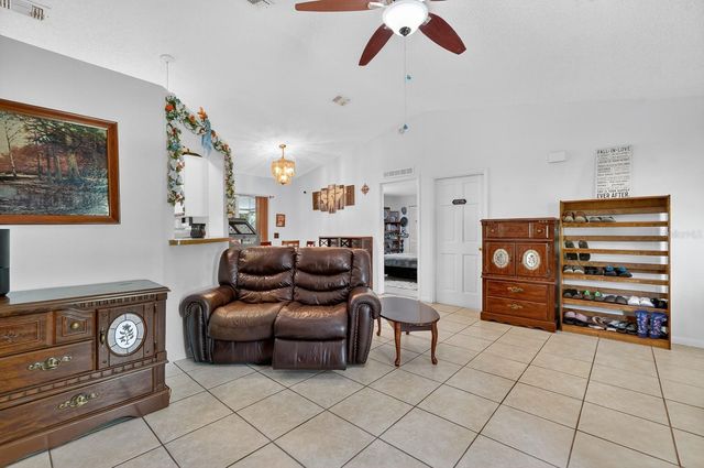 2979 CHILTON STREET, Deltona, FL 32738