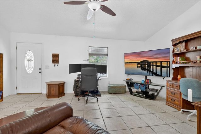 2979 CHILTON STREET, Deltona, FL 32738