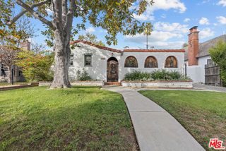 11623 Otsego Street, North Hollywood (los Angeles), CA 91601