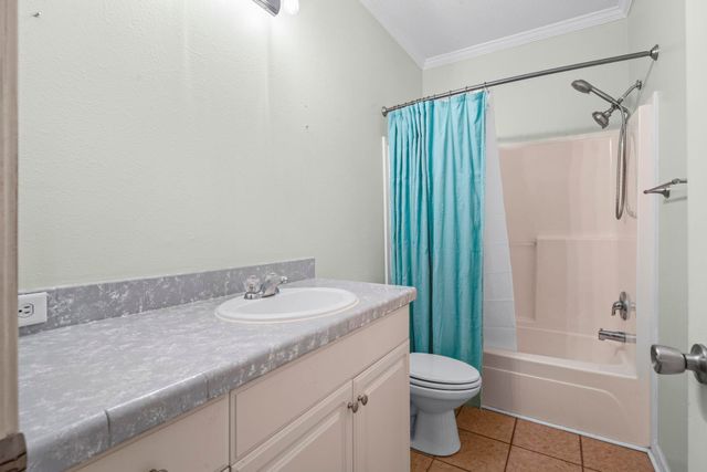 2616 Cochran St., Conway, SC 29526