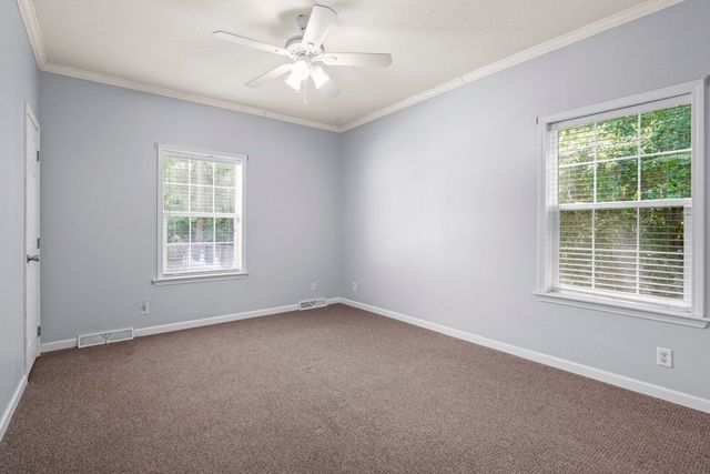 2616 Cochran St., Conway, SC 29526
