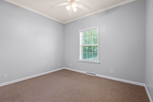 2616 Cochran St., Conway, SC 29526