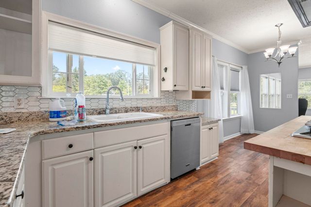2616 Cochran St., Conway, SC 29526