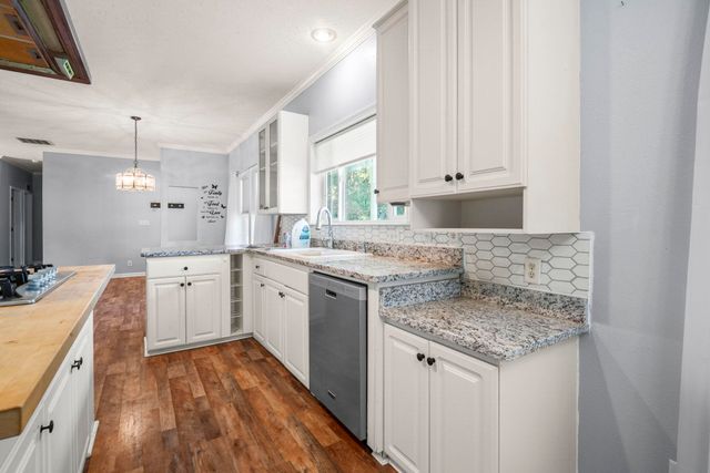 2616 Cochran St., Conway, SC 29526