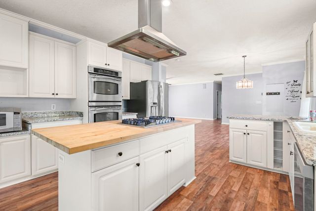 2616 Cochran St., Conway, SC 29526