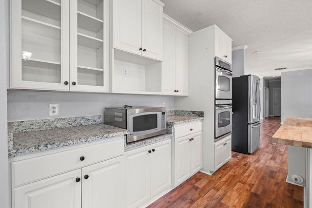 2616 Cochran St., Conway, SC 29526