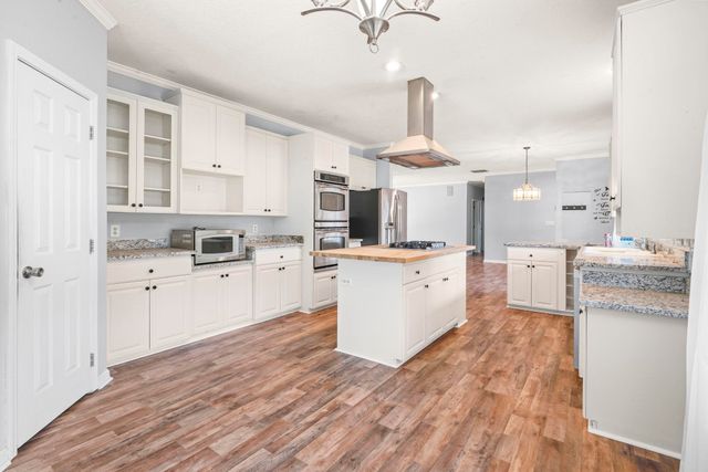 2616 Cochran St., Conway, SC 29526