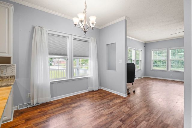 2616 Cochran St., Conway, SC 29526