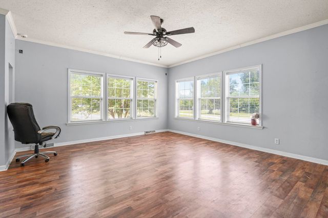 2616 Cochran St., Conway, SC 29526