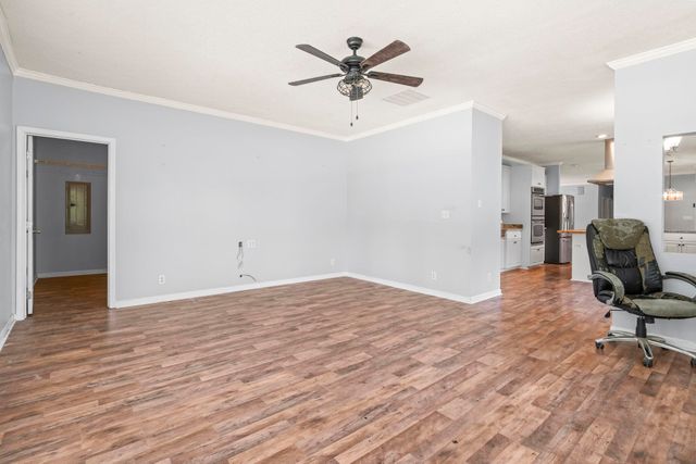 2616 Cochran St., Conway, SC 29526