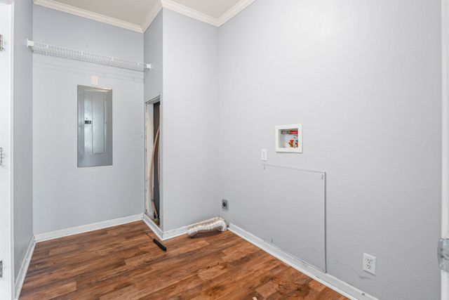 2616 Cochran St., Conway, SC 29526