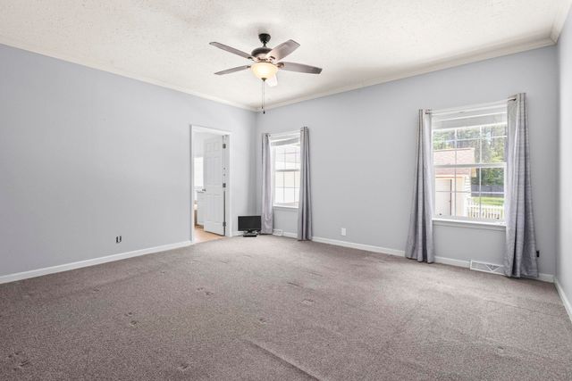 2616 Cochran St., Conway, SC 29526
