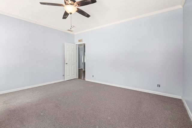 2616 Cochran St., Conway, SC 29526