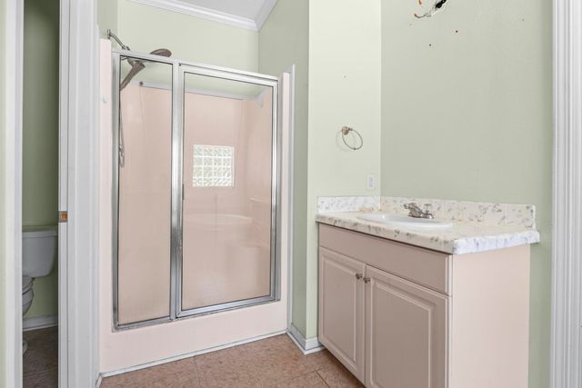 2616 Cochran St., Conway, SC 29526