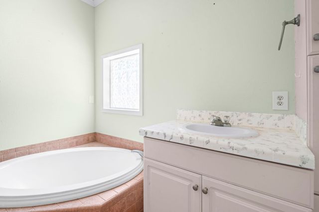 2616 Cochran St., Conway, SC 29526