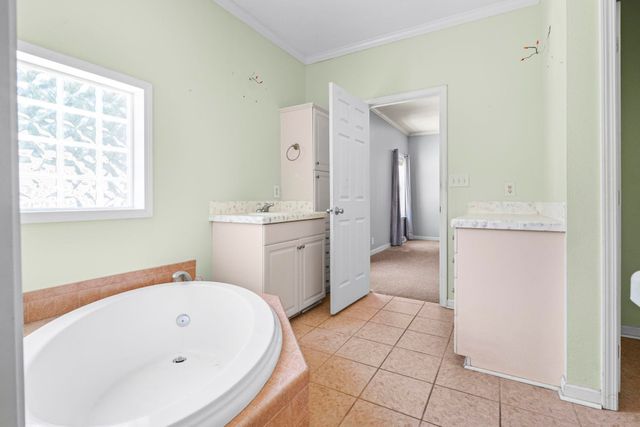 2616 Cochran St., Conway, SC 29526