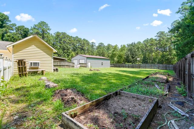 2616 Cochran St., Conway, SC 29526