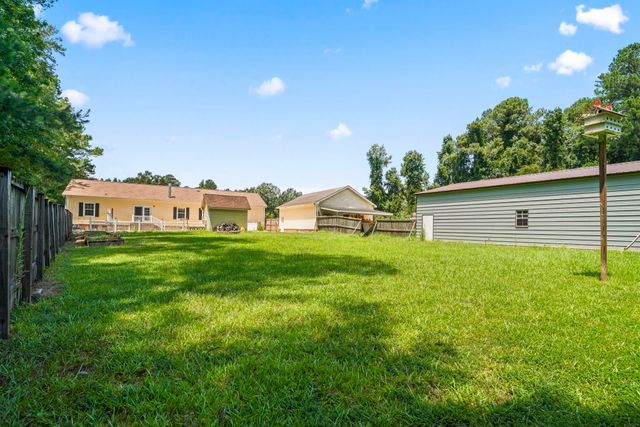 2616 Cochran St., Conway, SC 29526