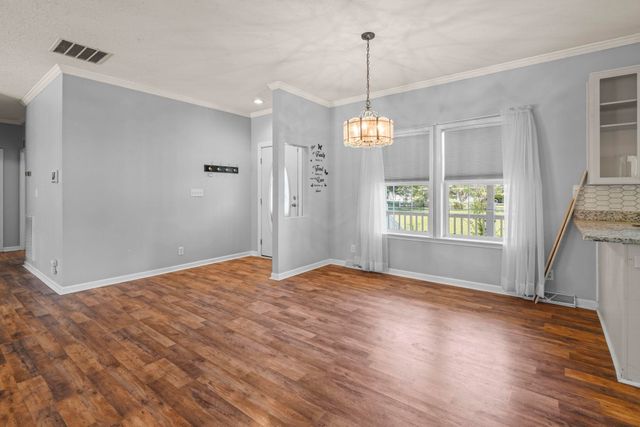 2616 Cochran St., Conway, SC 29526