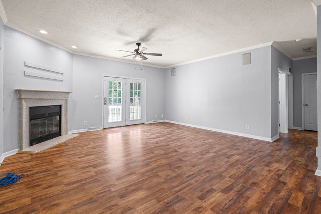 2616 Cochran St., Conway, SC 29526
