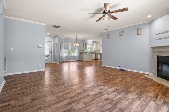 2616 Cochran St., Conway, SC 29526
