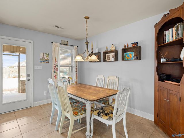 134 Kenton Lane, Madison, AL 35756