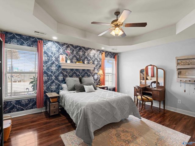 134 Kenton Lane, Madison, AL 35756