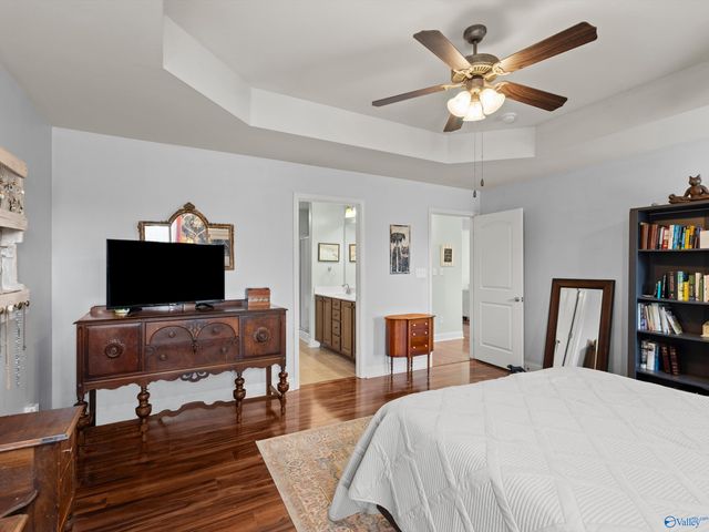 134 Kenton Lane, Madison, AL 35756