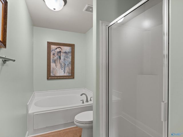 134 Kenton Lane, Madison, AL 35756