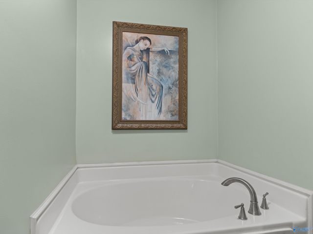 134 Kenton Lane, Madison, AL 35756