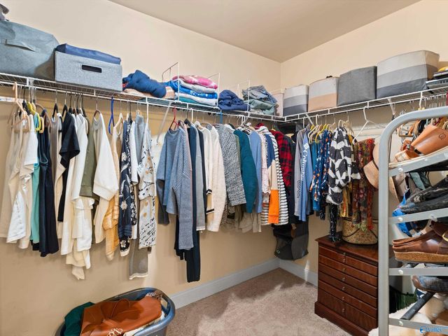 134 Kenton Lane, Madison, AL 35756