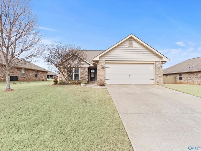 134 Kenton Lane, Madison, AL 35756