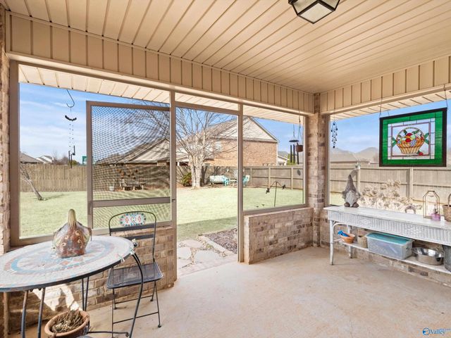 134 Kenton Lane, Madison, AL 35756